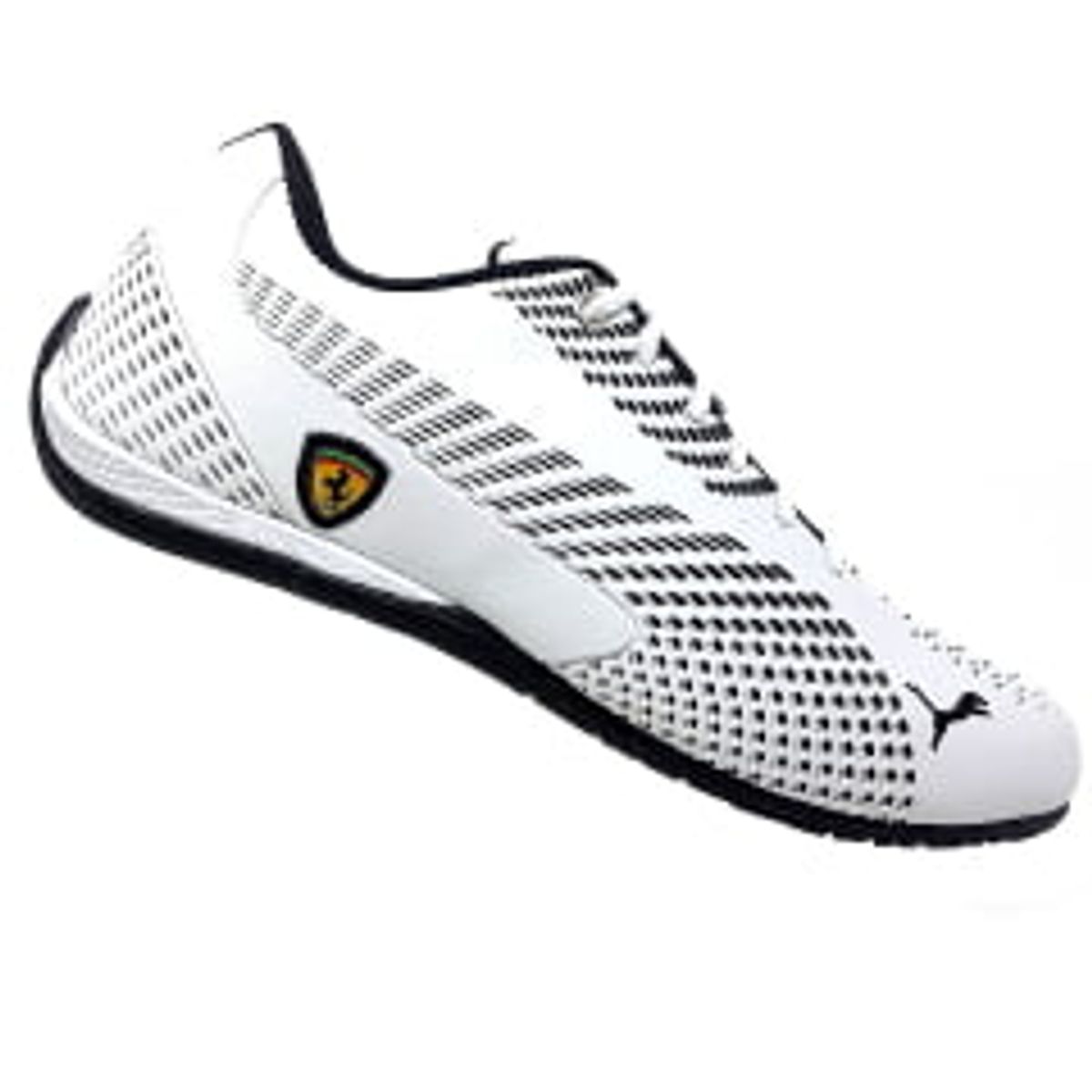 tenis puma drift cat 2