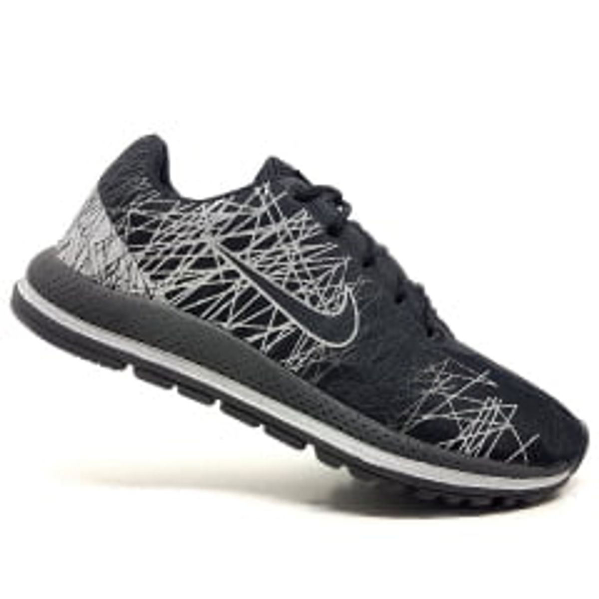 vomero nike masculino