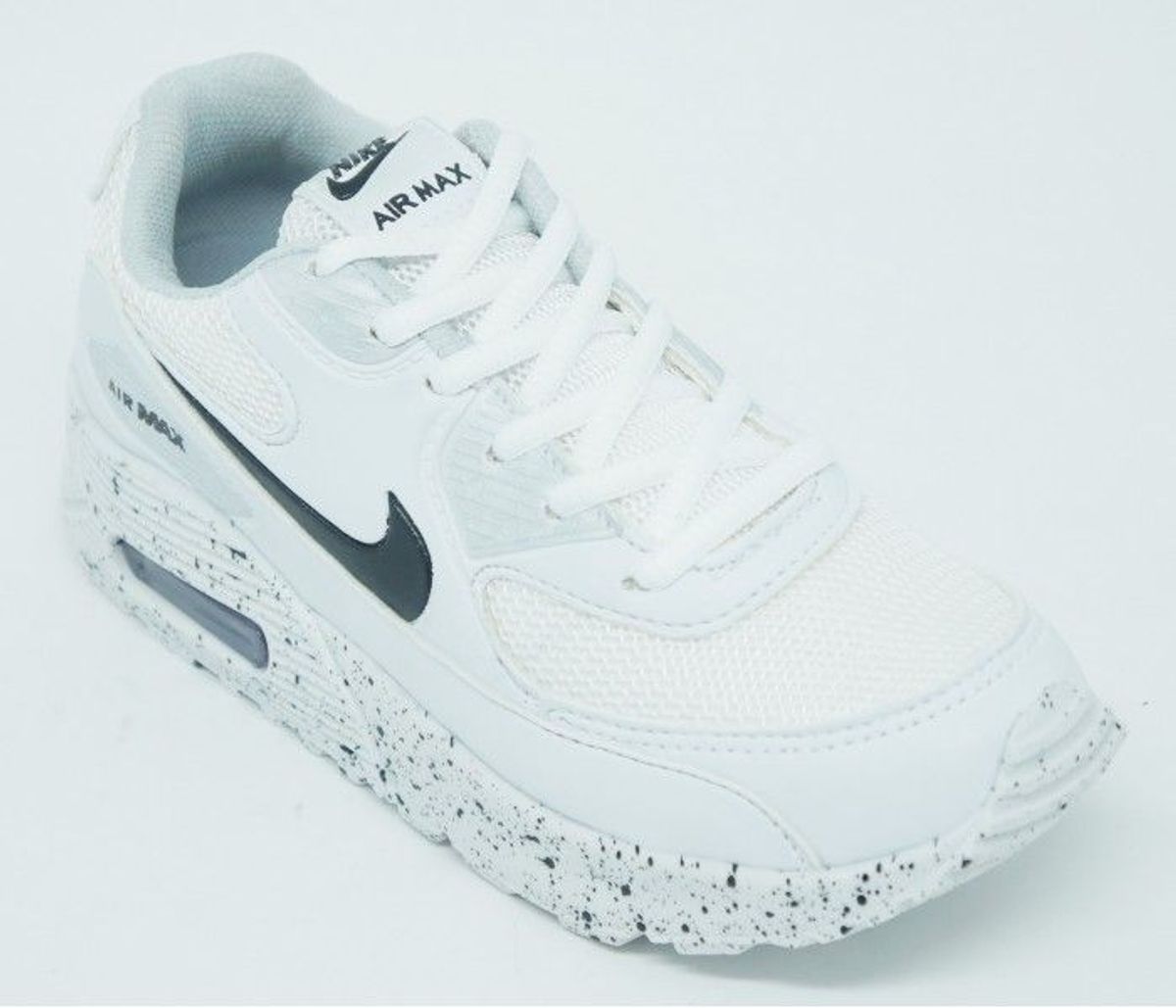 air max axis infantil