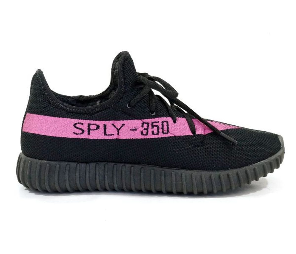 yeezy boost 350 feminino