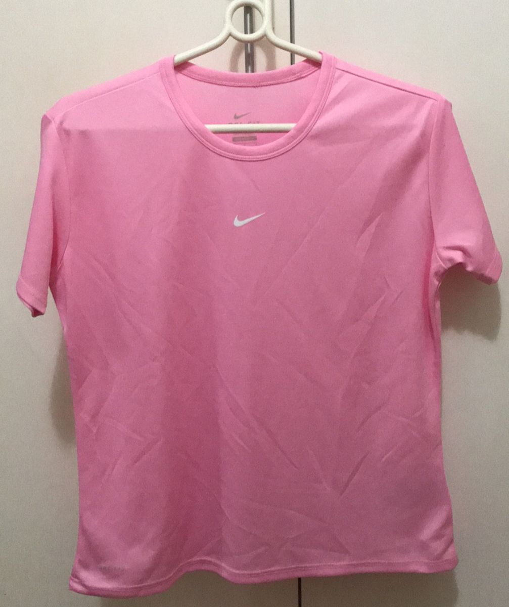 camisetas nike academia