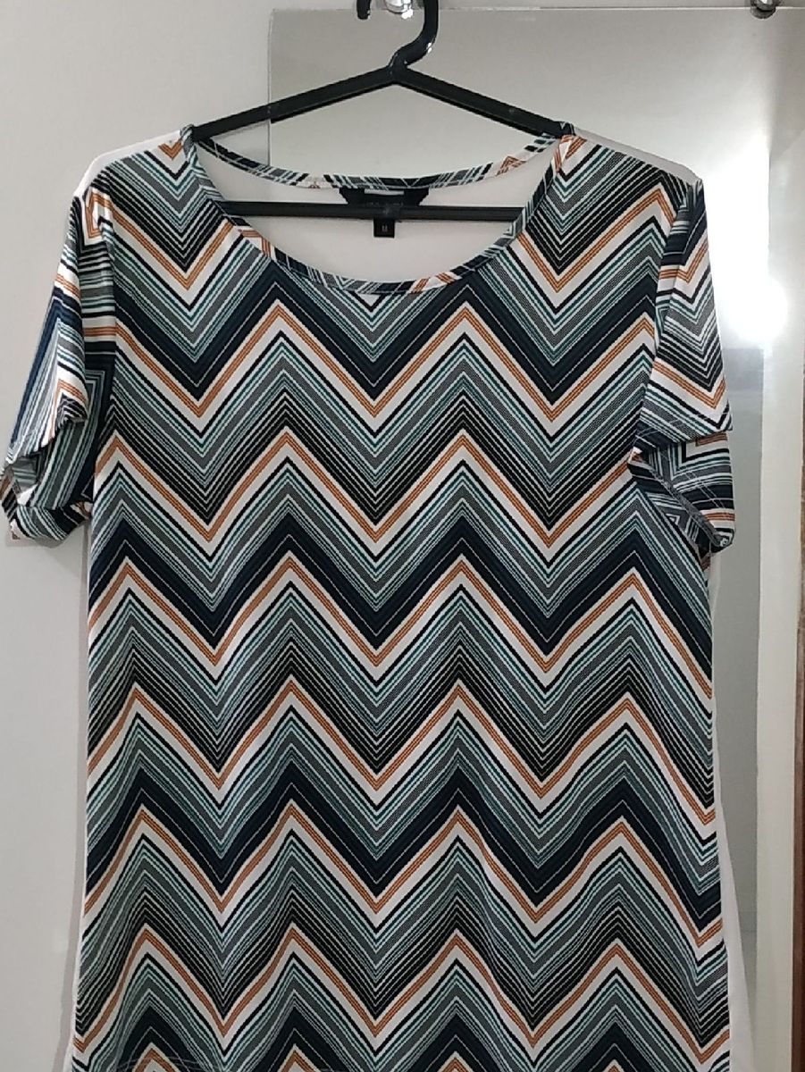 blusas femininas c&a 2019