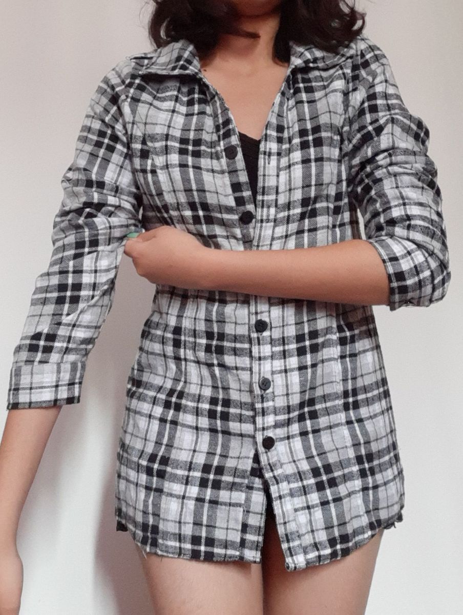 vestido de renda preto curto para festa