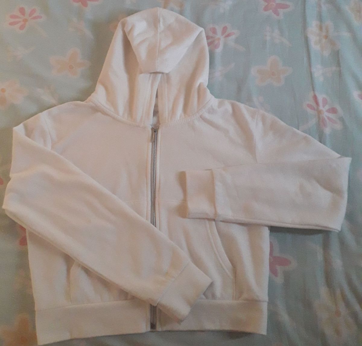 c&a blusa de frio feminina