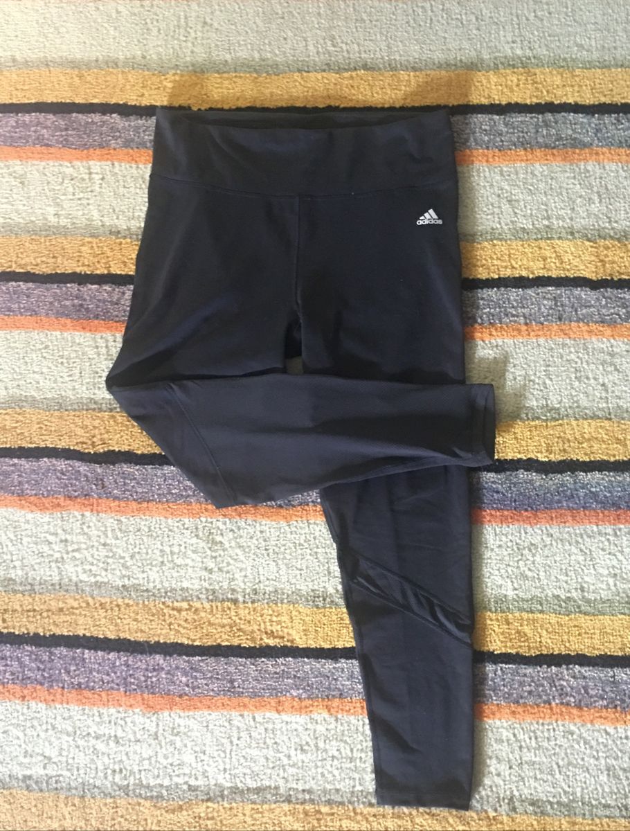 calça adidas plus size