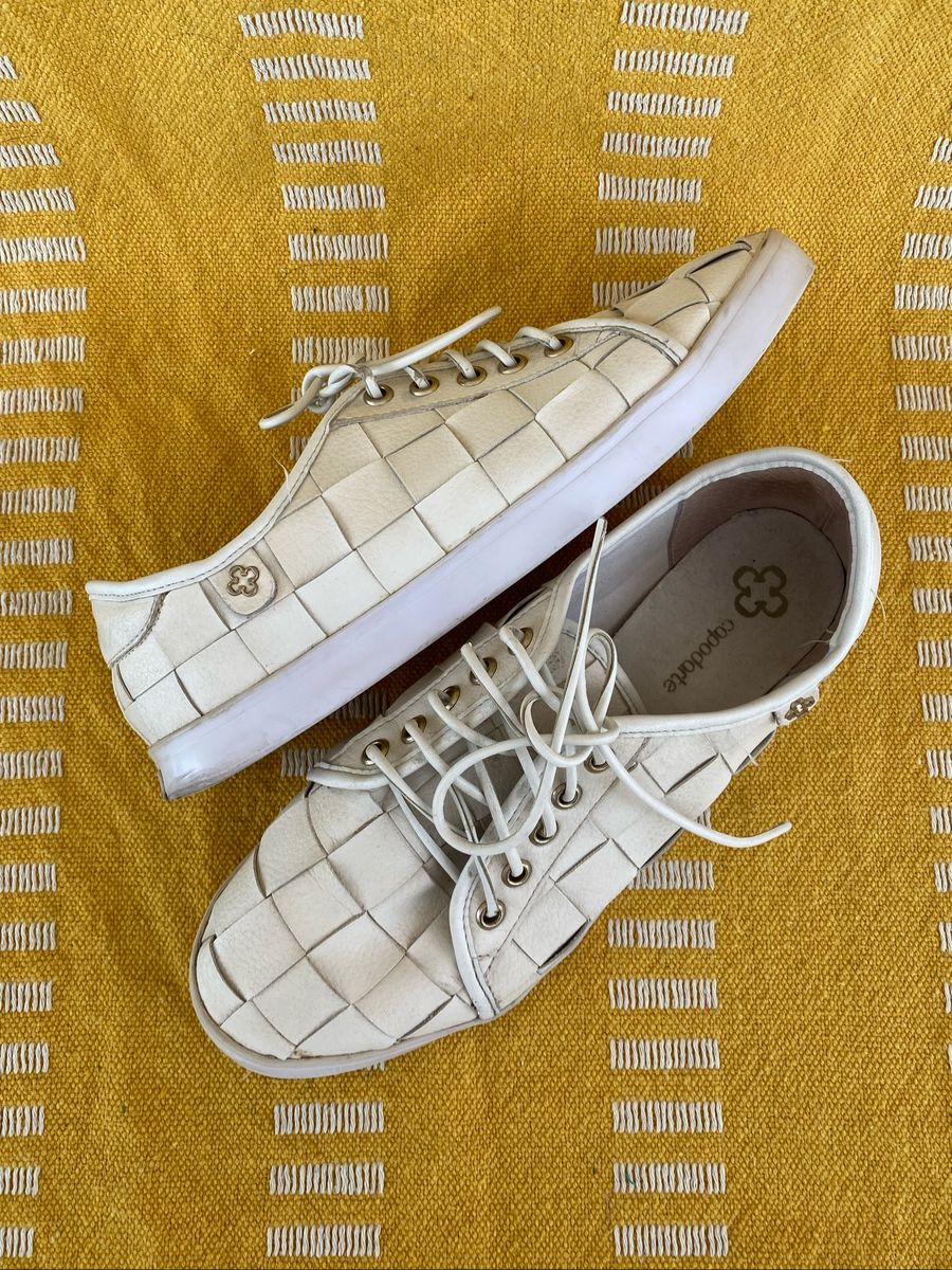 tenis capodarte 2019