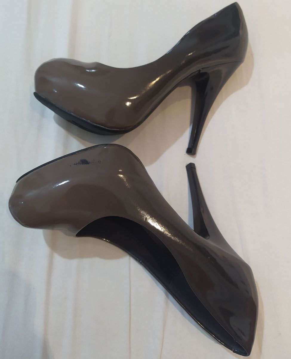 sapato degrade vizzano
