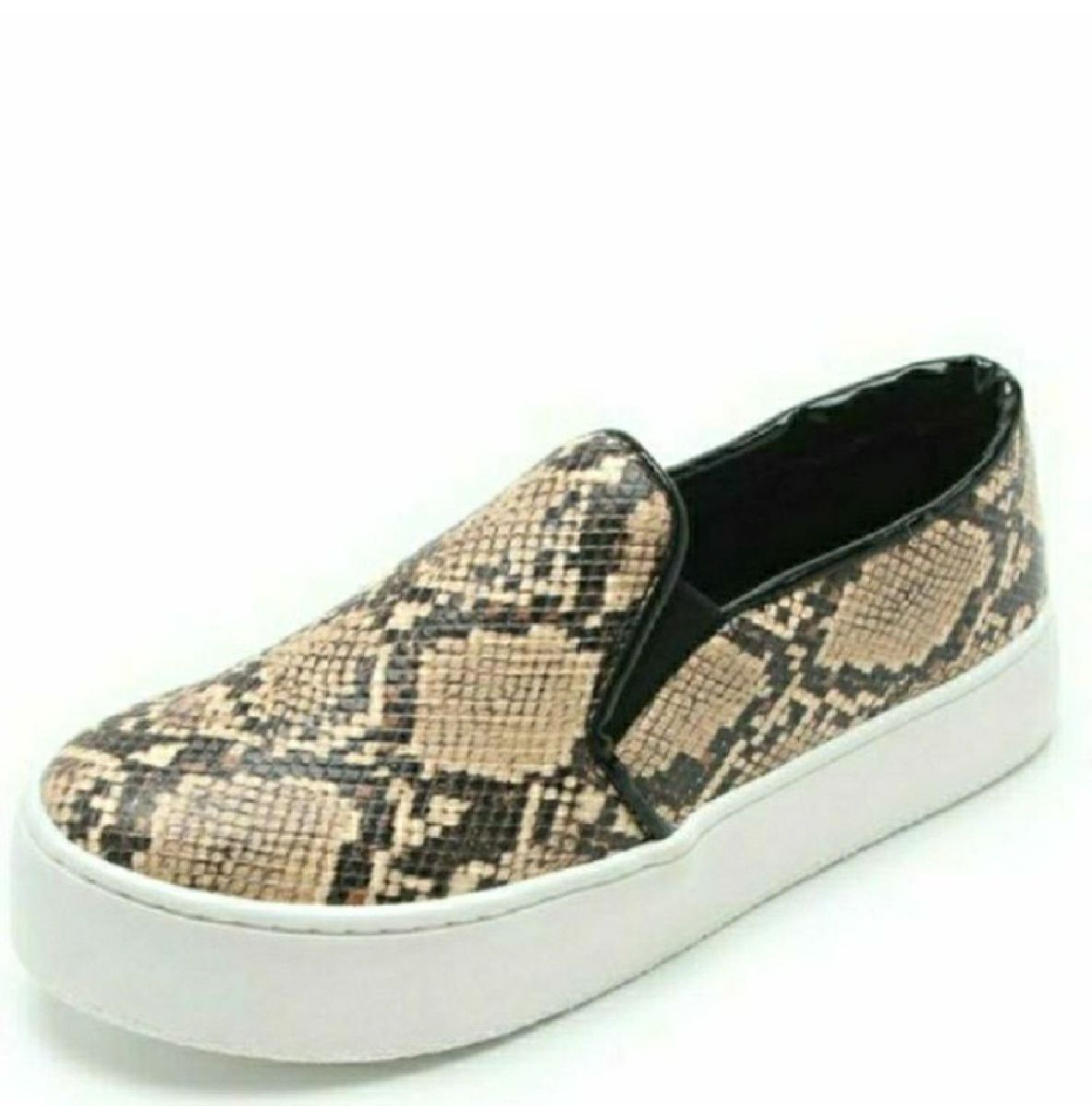 dafiti tenis slip on