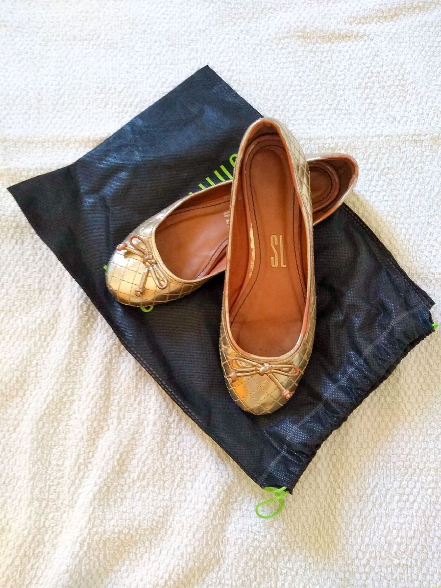 sapatilhas santa lolla 2019