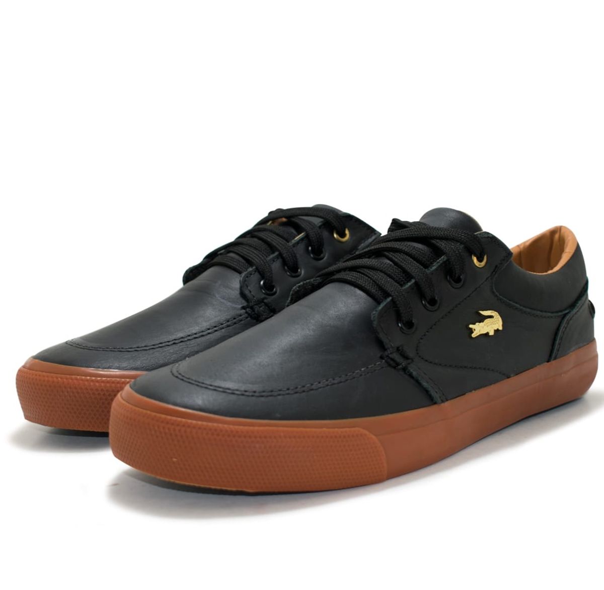 tênis lacoste fairlead 118 1