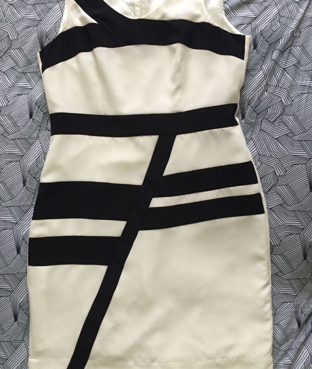 target vestidos
