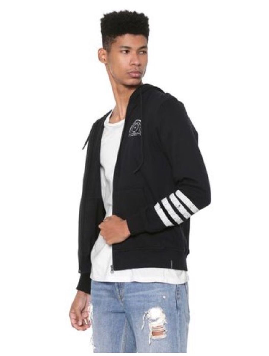 casaco nicoboco masculino