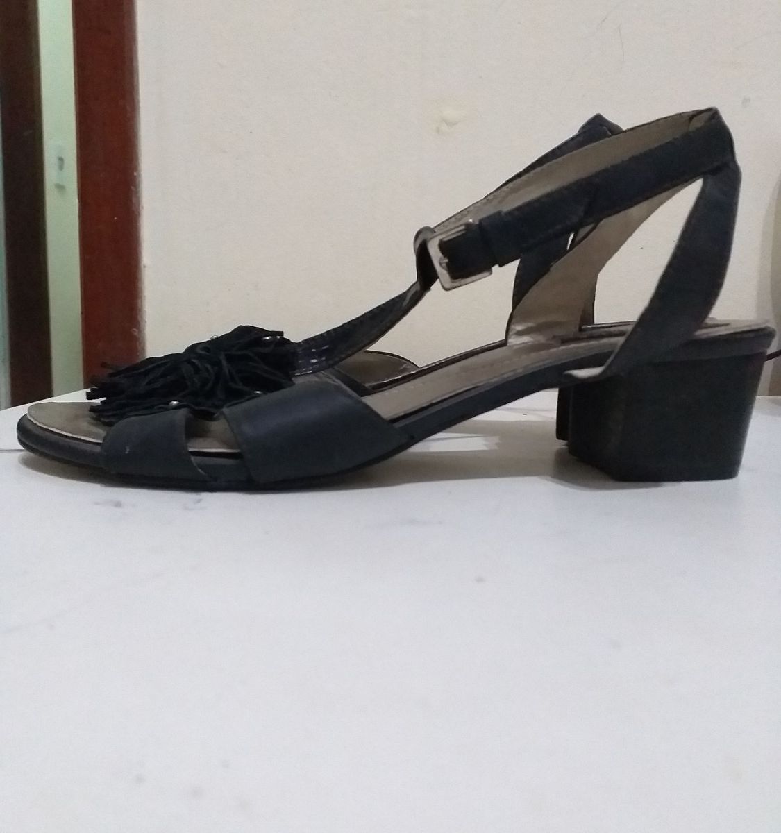 linda luz calçados 2019