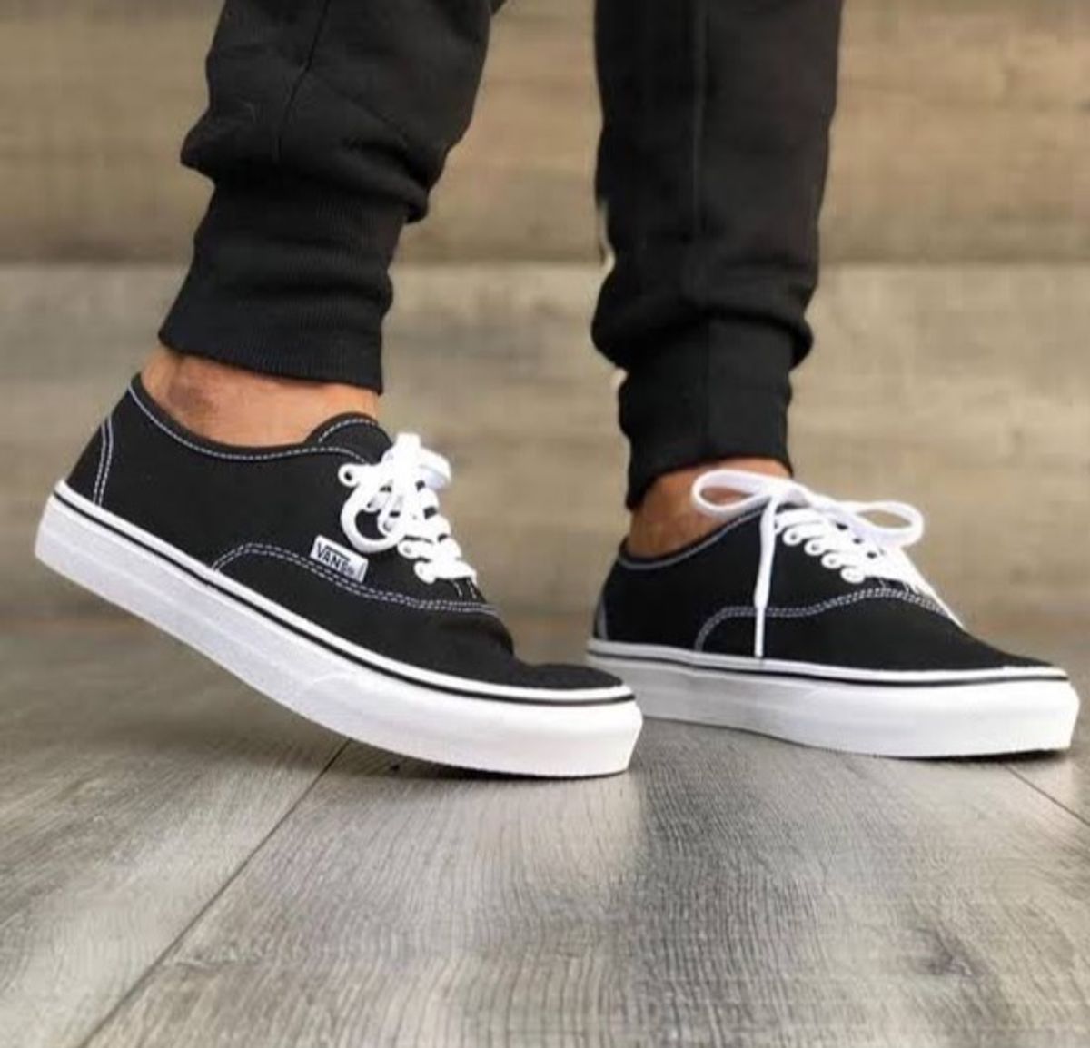 tenis da vans feminino barato