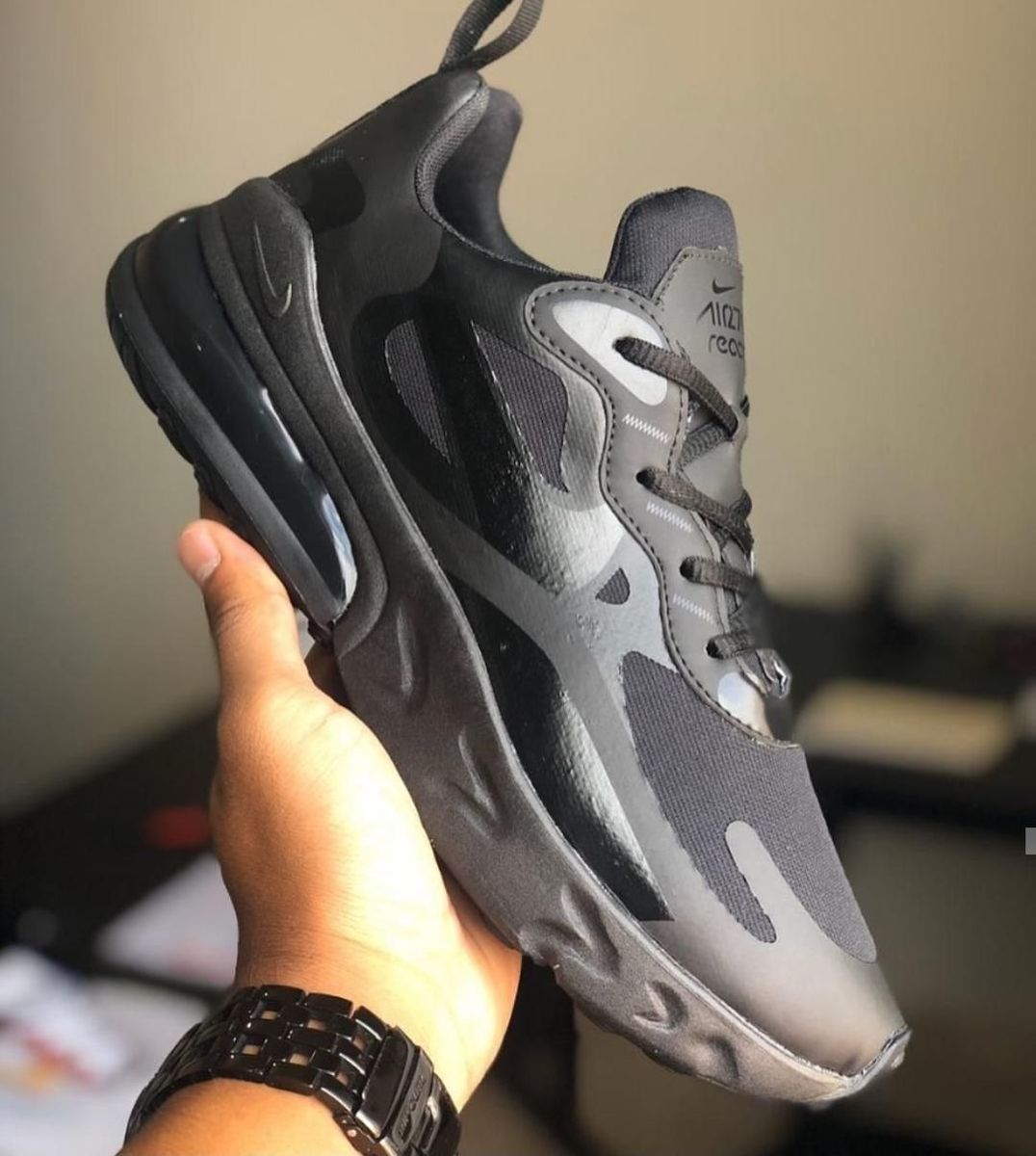 air max adulto air max adulto