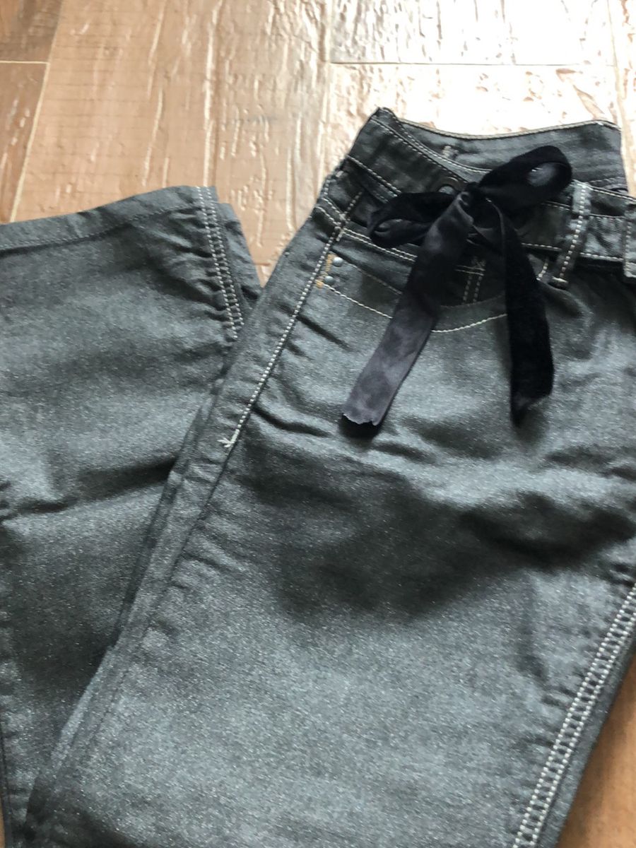 calças mais lindas do mundo