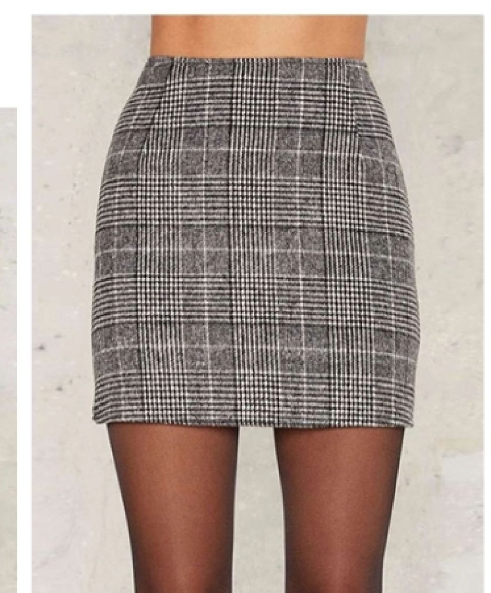 saia xadrez cos alto