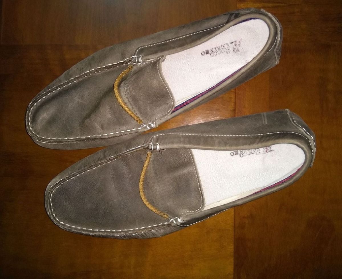 mocassim rocco lorenzzo