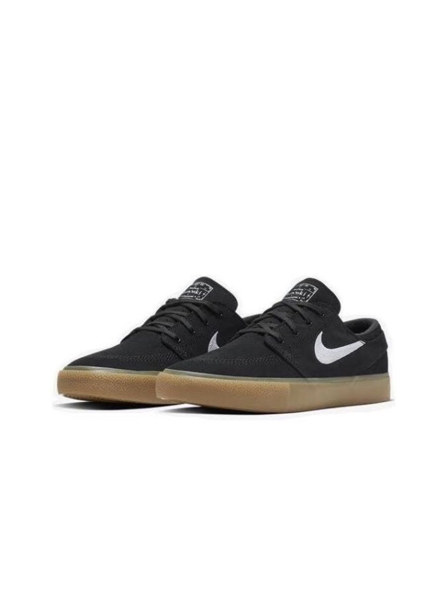 nike sb unisex