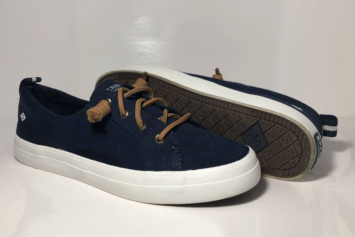 tenis sperry top sider