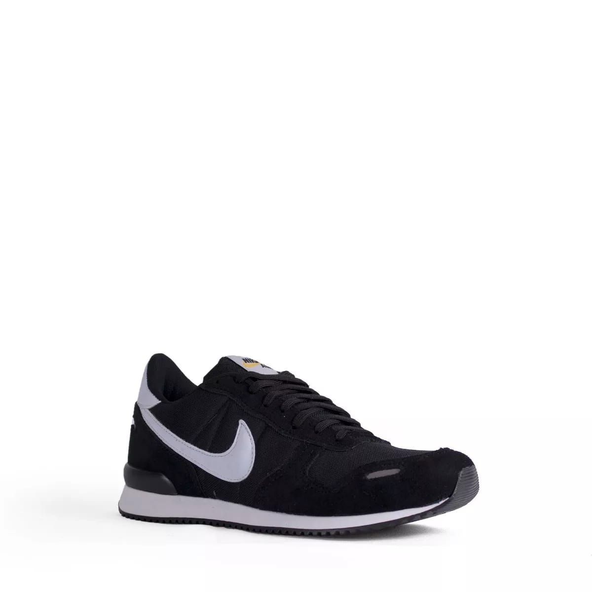 nike air vortex preto