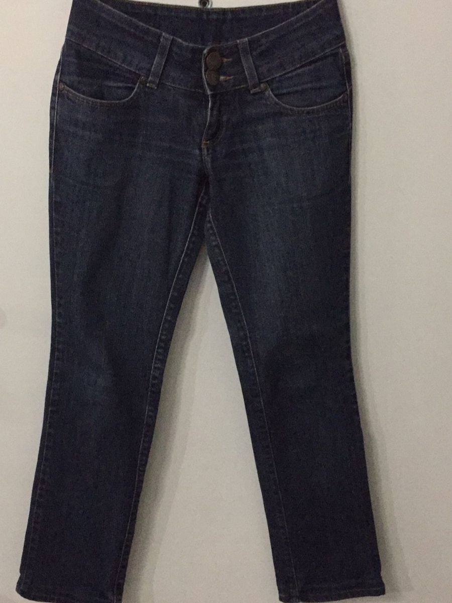 calças damyller feminina 2019