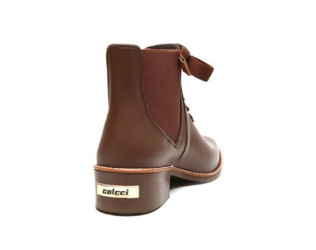 botas colcci 2019