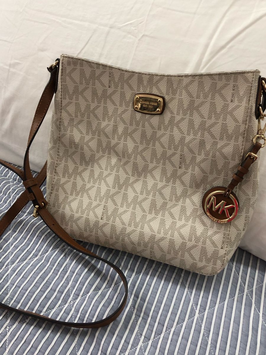 bolsa mk transversal