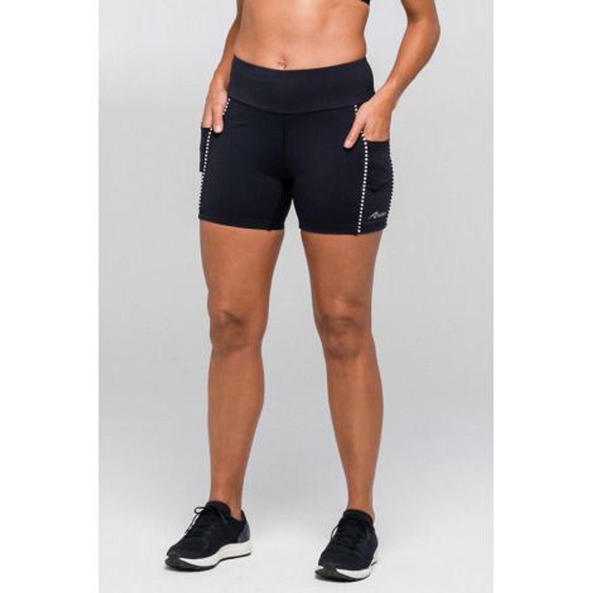 moda esportiva feminina