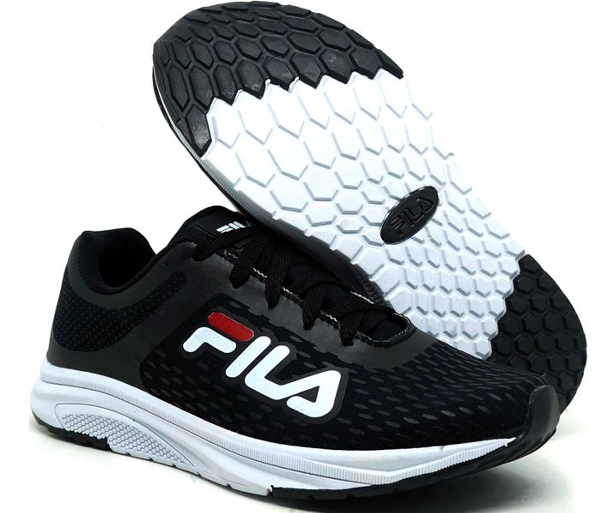fila kr shoes