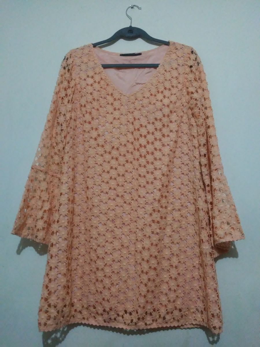 modelo de vestido dos anos 70