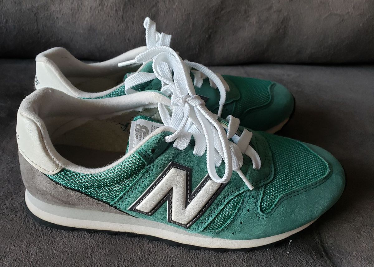 new balance 36
