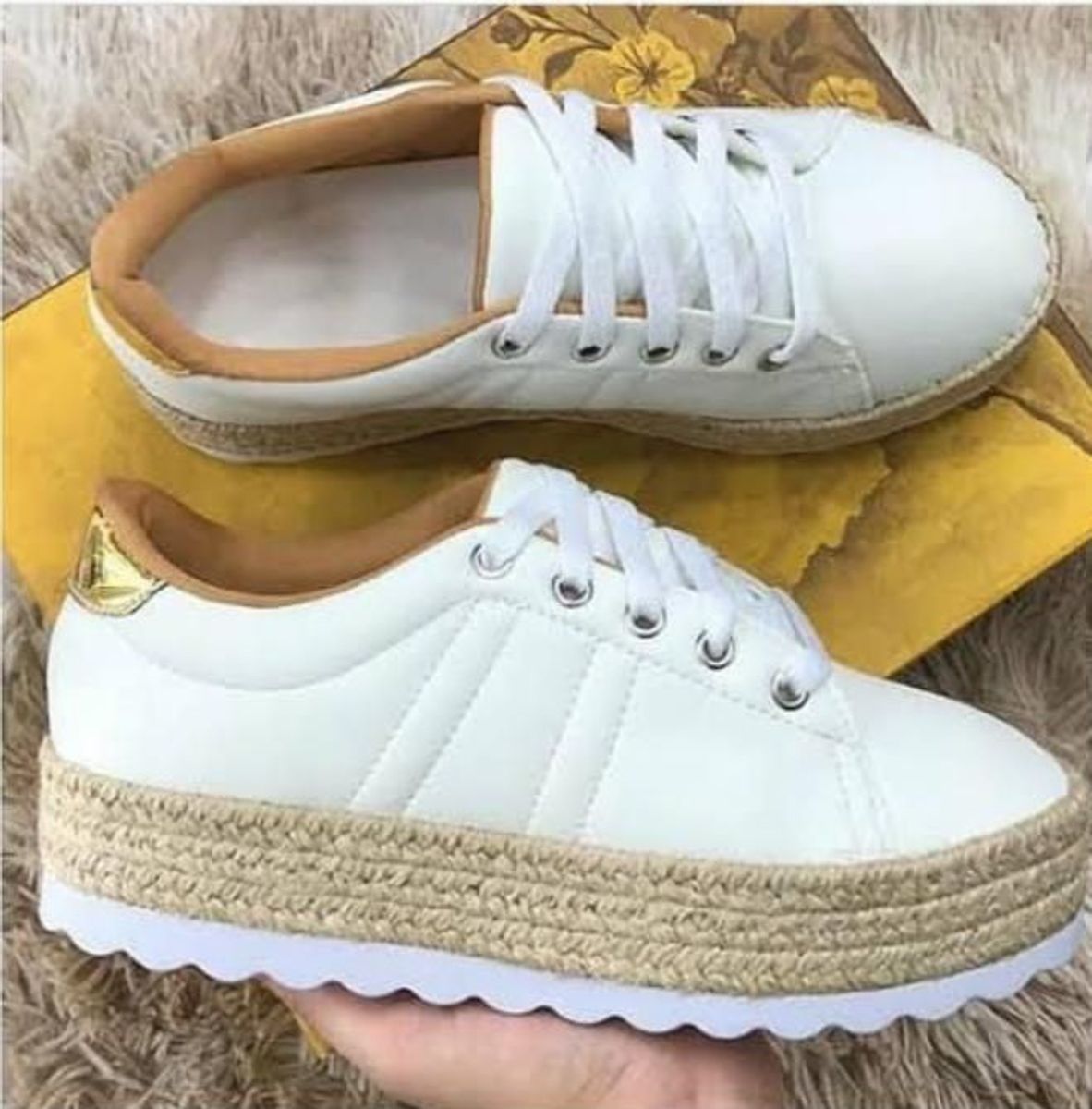 nike running masculino netshoes