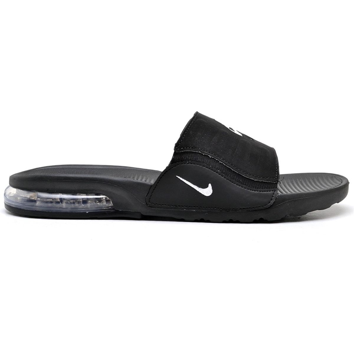 preço de sandália da nike