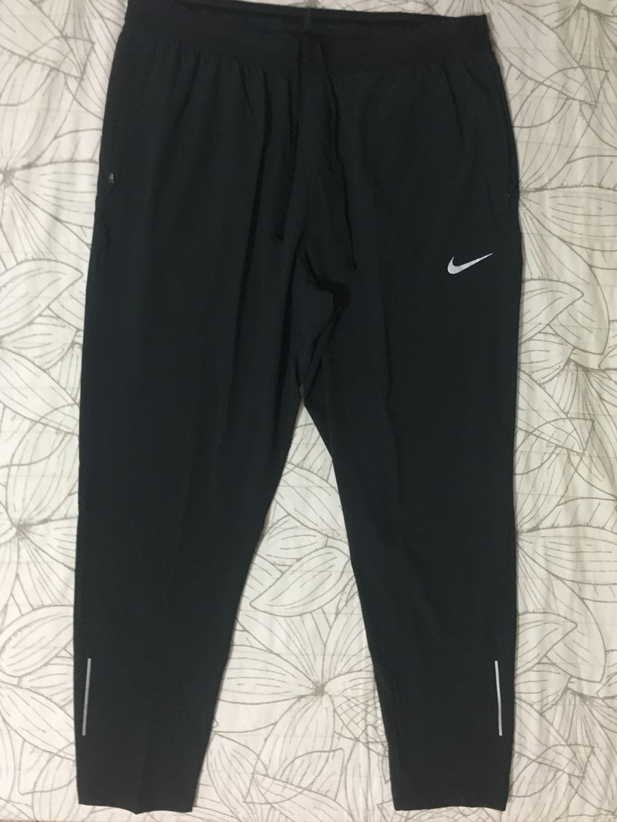 calça nike original