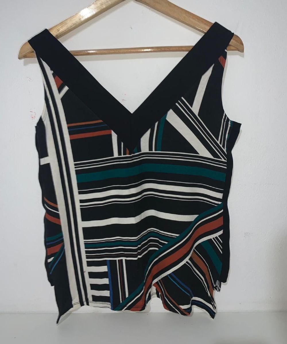 blusas femininas c&a 2019