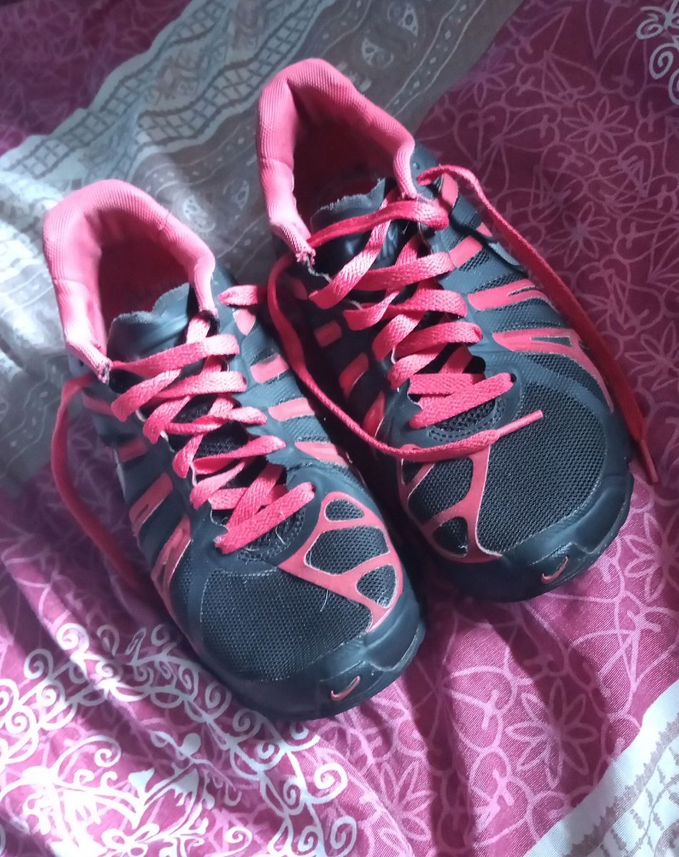 nike shox turbo 13 feminino