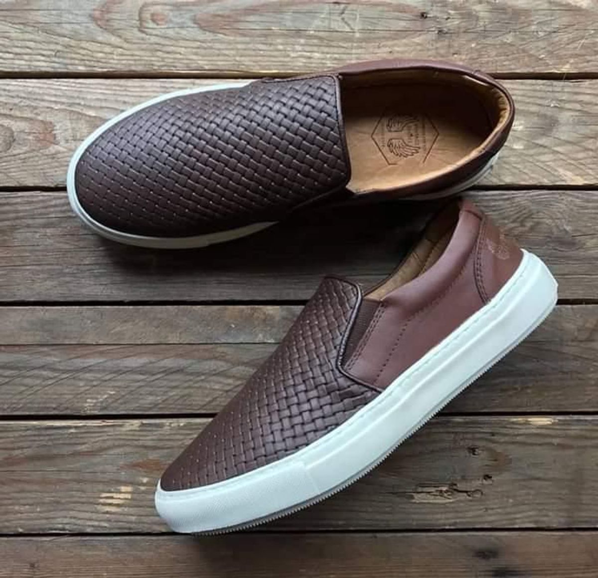 sapato hugo boss masculino