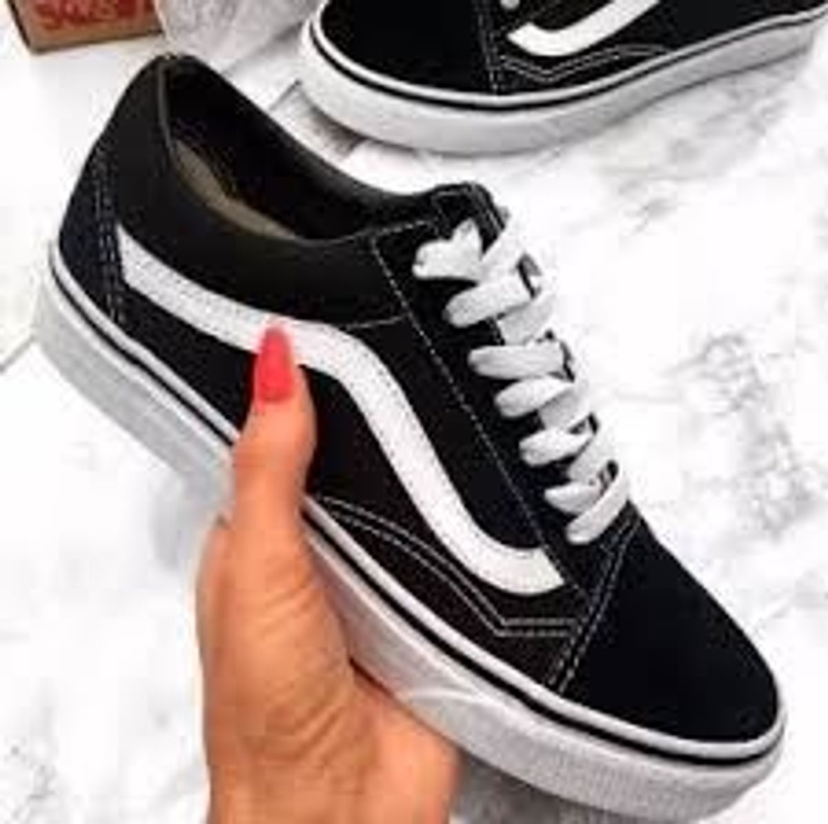 site da vans nao aceita boleto