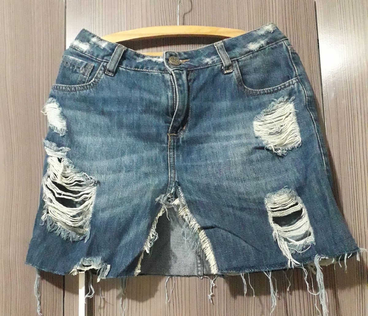carmen jeans atacado