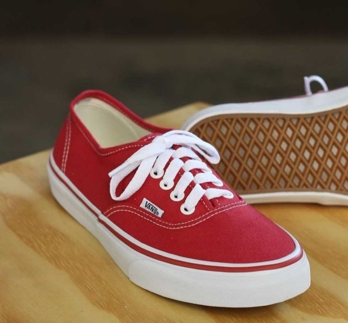 tenis vans lançamento 2019