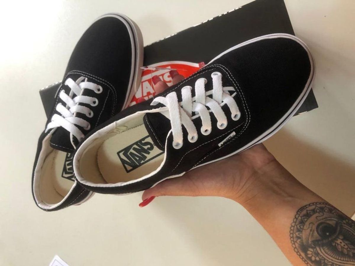 vans era 39