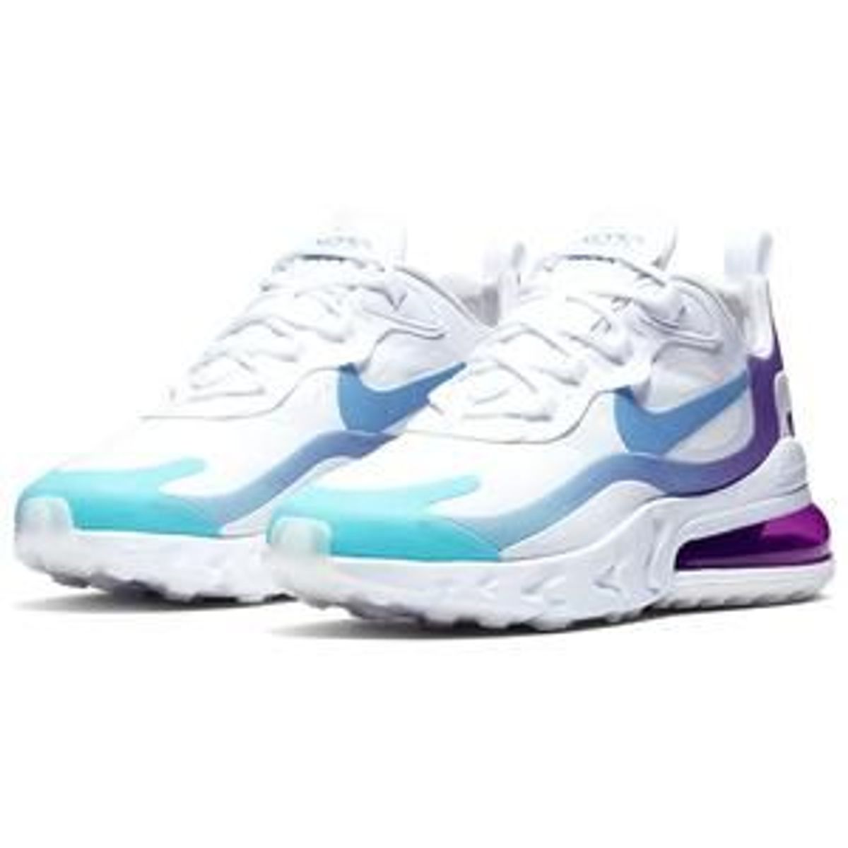 nike air max 270 react kaufen