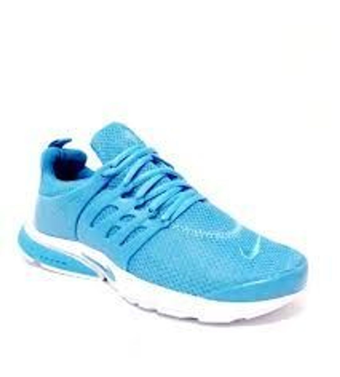 Hija Debilitar Temprano Nike Air Presto Bebe Disfraz Plaga Victoria