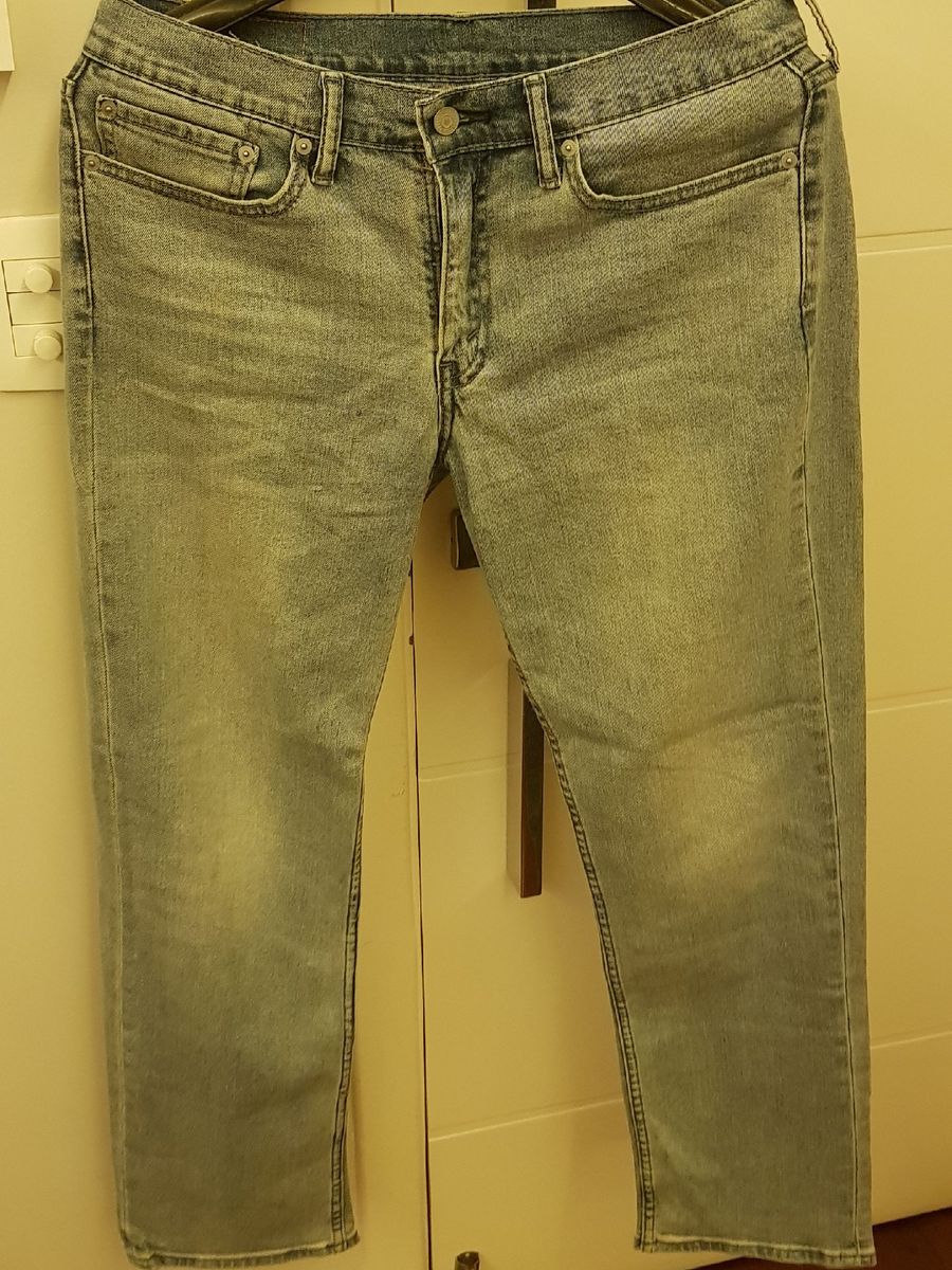 levis 40