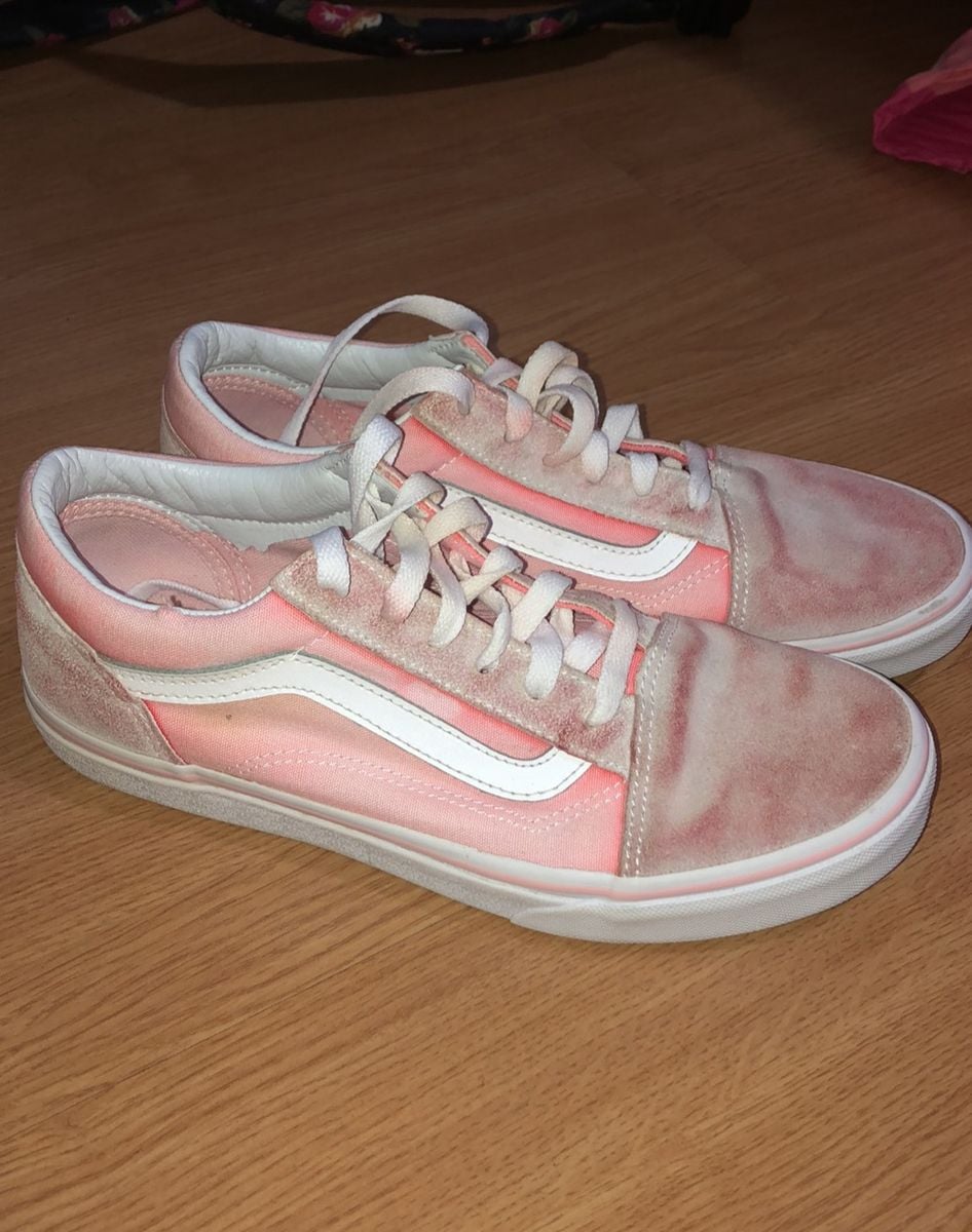 tênis mid skool 37 power pack