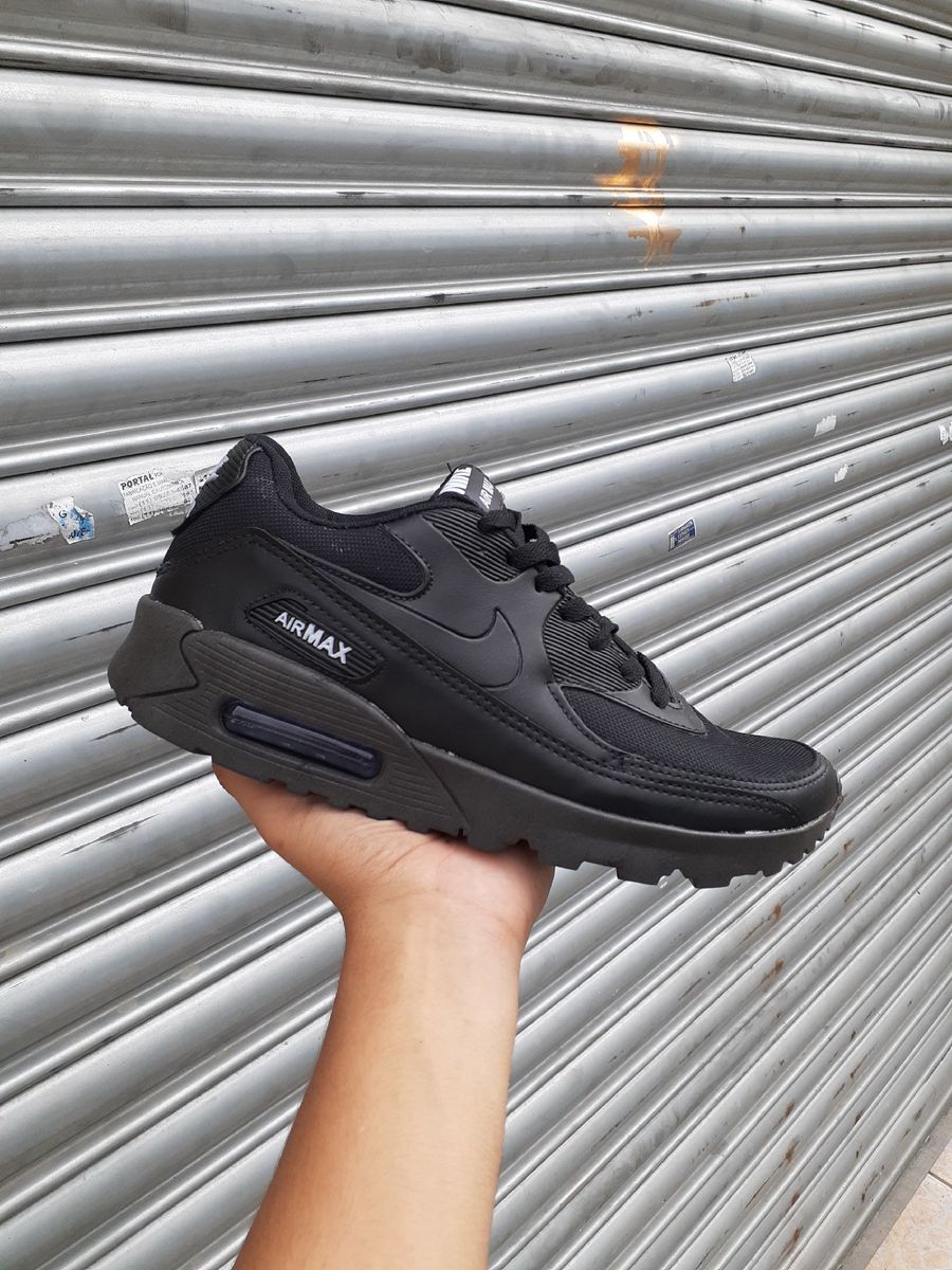 nike air max 90 vapor