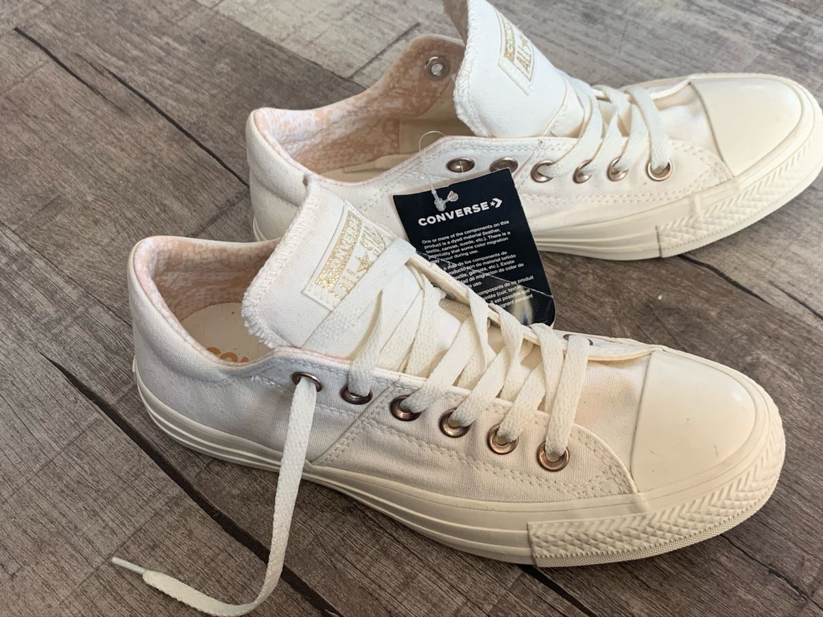 tenis all color