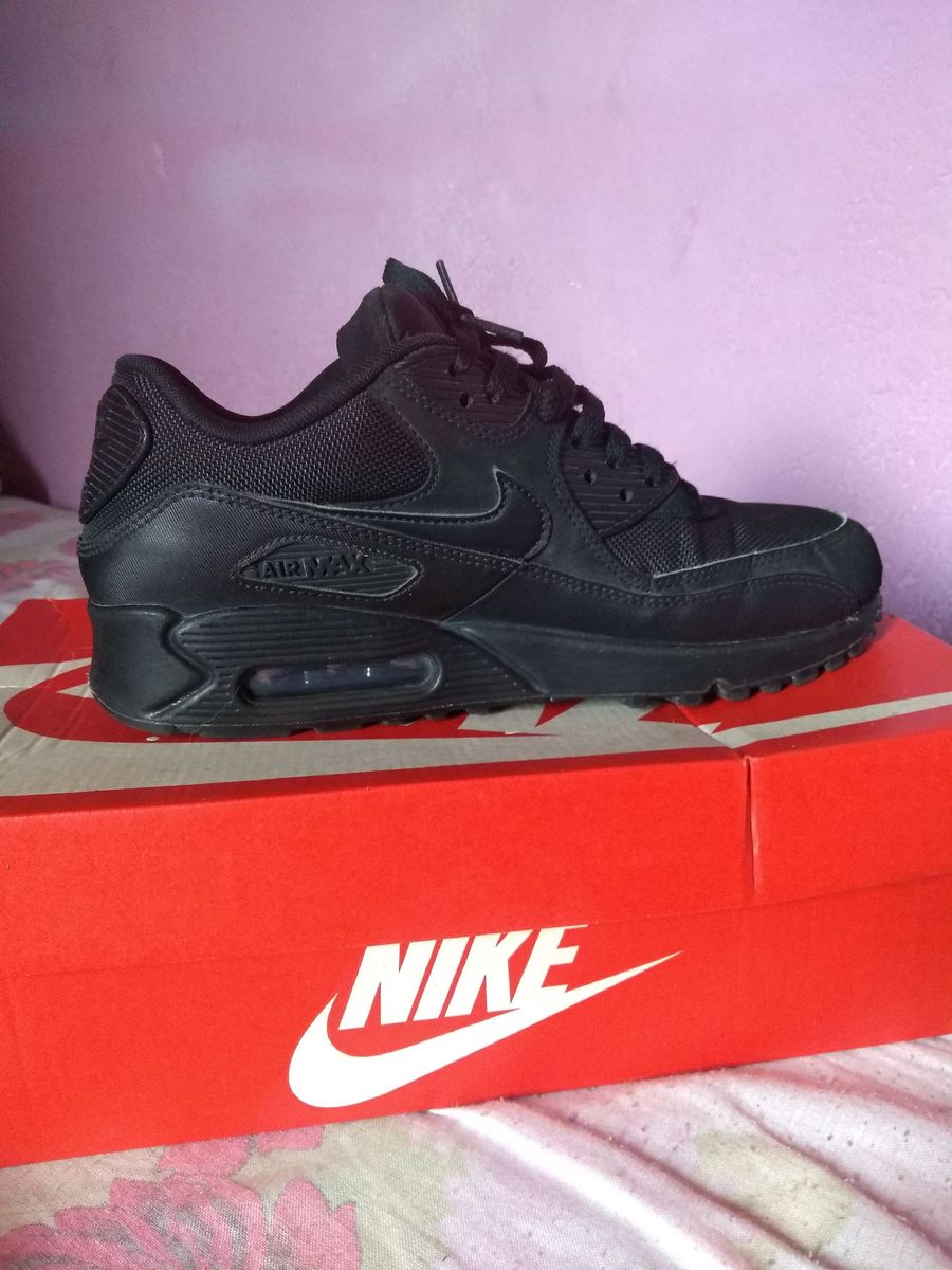 nike air max 90 original