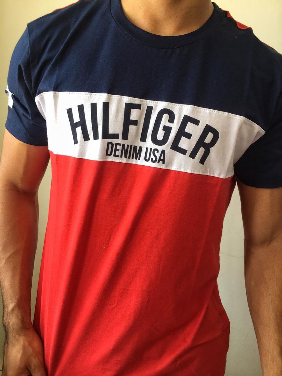 site camisas importadas